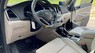 Hyundai Tucson 2018 - Bản cao cấp nhất
