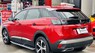 Peugeot 3008 2022 - Bản cao cấp