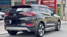 Hyundai Tucson 2018 - Bản cao cấp nhất