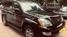 Lexus GX 470 2007 - Chính chủ bán, xe đẹp xuất sắc