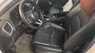 Mazda 3 2019 - Màu trắng - Odo 30,635 km