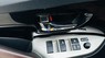 Toyota Innova 2018 - Model 2019, 7 túi khí