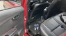 Honda Brio 2020 - Biển tỉnh 1 chủ