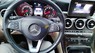 Mercedes-Benz C200 2015 - Xe chính chủ