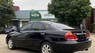 Toyota Camry 2005 - Màu đen, giá 280tr