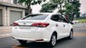 Toyota Vios 2020 - Màu trắng, xe đẹp xuất sắc, đi cực ít