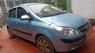 Hyundai Getz 2006 - Nhập Hàn máy zin - Xe đẹp, giá chỉ hơn SH một chút