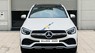 Mercedes-Benz GLC 300 2020 - Full lịch sử hãng