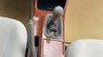 Toyota Camry 2005 - Màu đen, giá 280tr