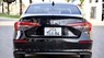 Honda Civic 2022 - Turbo Sensing 2022, odo: Chỉ 8.000km, nội thất full carbon siêu mới