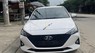 Hyundai Accent 2021 - Số sàn, cực kỳ đẹp, giá chỉ hơn 3đ