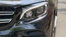 Mercedes-Benz GLC 300 2017 - Odo 36k km, xe nguyên zin