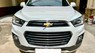 Chevrolet Captiva 2016 - Xe gia đình. Bao sang tên