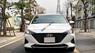 Hyundai Accent 2022 - Màu trắng bản cao cấp nhất, nguyên ni lông