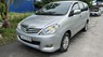 Toyota Innova 2011 - Bản đủ G xịn không taxi dịch vụ