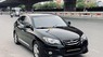 Hyundai Avante 2011 - Xe gia đình sử dụng giữ gìn còn rất đẹp, bán nhanh giá hợp lý