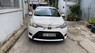 Toyota Vios 2015 - Chính chủ bs TP. HCM