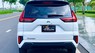 Mitsubishi Xpander 2022 - Thiết kế mới hiện đại cao cấp, còn bảo hành hãng đến 2025