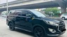 Toyota Innova 2018 - Model 2019, 7 túi khí