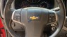 Chevrolet Colorado 2013 - Giá 500 triệu, odo 7 vạn