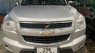 Chevrolet Colorado 2013 - Xe chính chủ tên mình cần bán
