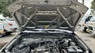 Toyota Fortuner 2016 - Máy xăng 2.7,số tự động, biển HN 30E
