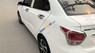 Hyundai Grand i10 2016 - Nhập khẩu, Sedan - Xe tên tư nhân, biển 90 - Máy số keo chỉ zin