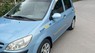 Hyundai Getz 2008 - Bản đủ 1.1 MT - Tên tư nhân, biển Hà Nội - Xe đại chất, nói không với tacxi dịch vụ, máy số keo chỉ zin