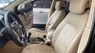 Chevrolet Captiva 2008 - Xe zin - Đăng kiểm mới