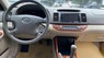 Toyota Camry 2005 - Màu đen, giá 280tr