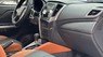 Mitsubishi Triton 2022 - Xe đẹp xuất sắc, lăn bánh 1,9 vạn, hỗ trợ trả góp 70% giá trị xe.