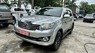 Toyota Fortuner 2016 - Máy xăng 2.7,số tự động, biển HN 30E