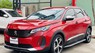 Peugeot 3008 2022 - Bản cao cấp