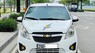 Chevrolet Spark 2011 - Nhập khẩu, full đồ chơi cực chất, giá bán nhanh