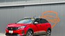 Peugeot 3008 2022 - Xe lướt giá mềm