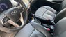 Hyundai Accent 2011 - Nhập khẩu nguyên chiếc, số tự động - Xe rất mới - Xe 1 chủ, biển phố không mất 20 triệu