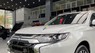 Mitsubishi Stavic 2022 - Tặng 100% phí trước bạ, camera 360 - Lãi suất ưu đãi chỉ 8.8%