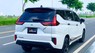 Mitsubishi Xpander 2022 - Thiết kế mới hiện đại cao cấp, còn bảo hành hãng đến 2025