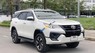 Toyota Fortuner 2019 - Toyota Fortuner 2019 số tự động tại Hà Nội