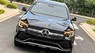 Mercedes-Benz GLC 300 2020 - Đăng kí 2021
