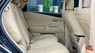 Lexus RX 450 2011 - 1 chủ từ mới, biển tỉnh