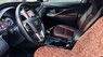 Toyota Innova 2018 - Model 2019, 7 túi khí