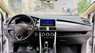 Mitsubishi Xpander 2020 - Cam kết xe Không tai nạn, ngập nước