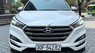 Hyundai Tucson 2017 - Đi zin 6 vạn, đẹp xuất sắc