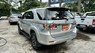 Toyota Fortuner 2016 - Máy xăng 2.7,số tự động, biển HN 30E