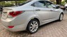 Hyundai Accent 2011 - Nhập khẩu nguyên chiếc, số tự động - Xe rất mới - Xe 1 chủ, biển phố không mất 20 triệu