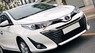 Toyota Vios 2020 - Màu trắng, xe đẹp xuất sắc, đi cực ít