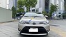 Toyota Vios 2015 - Biển HN, xe gia đình đi nên còn rất mới