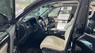 Lexus LX 570 2018 - Màu đen, đăng ký 2019, một chủ mua mới từ đầu