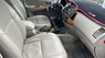 Toyota Innova 2011 - Bản đủ G xịn không taxi dịch vụ